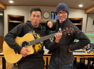 【MAKOTONE】秋は泣きのメロディをたっぷり聴こう！