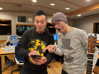 【MAKOTONE】師走のティーチャーソング特集！