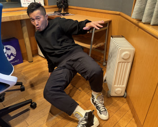 【メッセージテーマ】文化祭の思い出