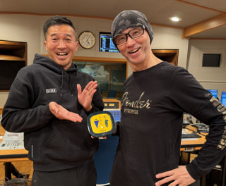 【MAKOTONE】ブルース・スプリングスティーンとチャック・ベリー、この秋は音楽映画もピッタリ！