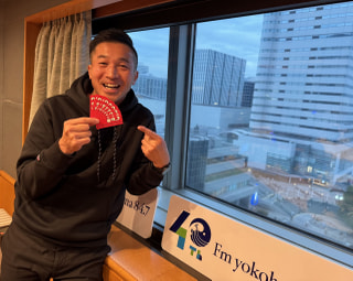 【メッセージテーマ】掃除