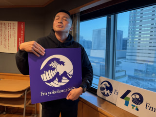 【メッセージテーマ】あったまる〜