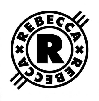 レベッカミックス！