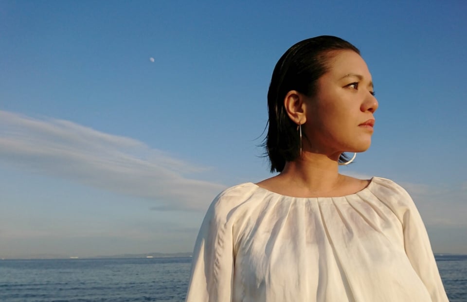 宇田川さま 227898.png.l_thumbnail.jpg?renewal