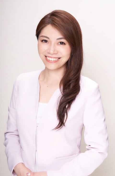 NACK5 FMヨコハマ　小林アナ　炭酸王子　サイン入り アパレル通販サイトランキング NACK5 公式の店舗 FMヨコハマ
