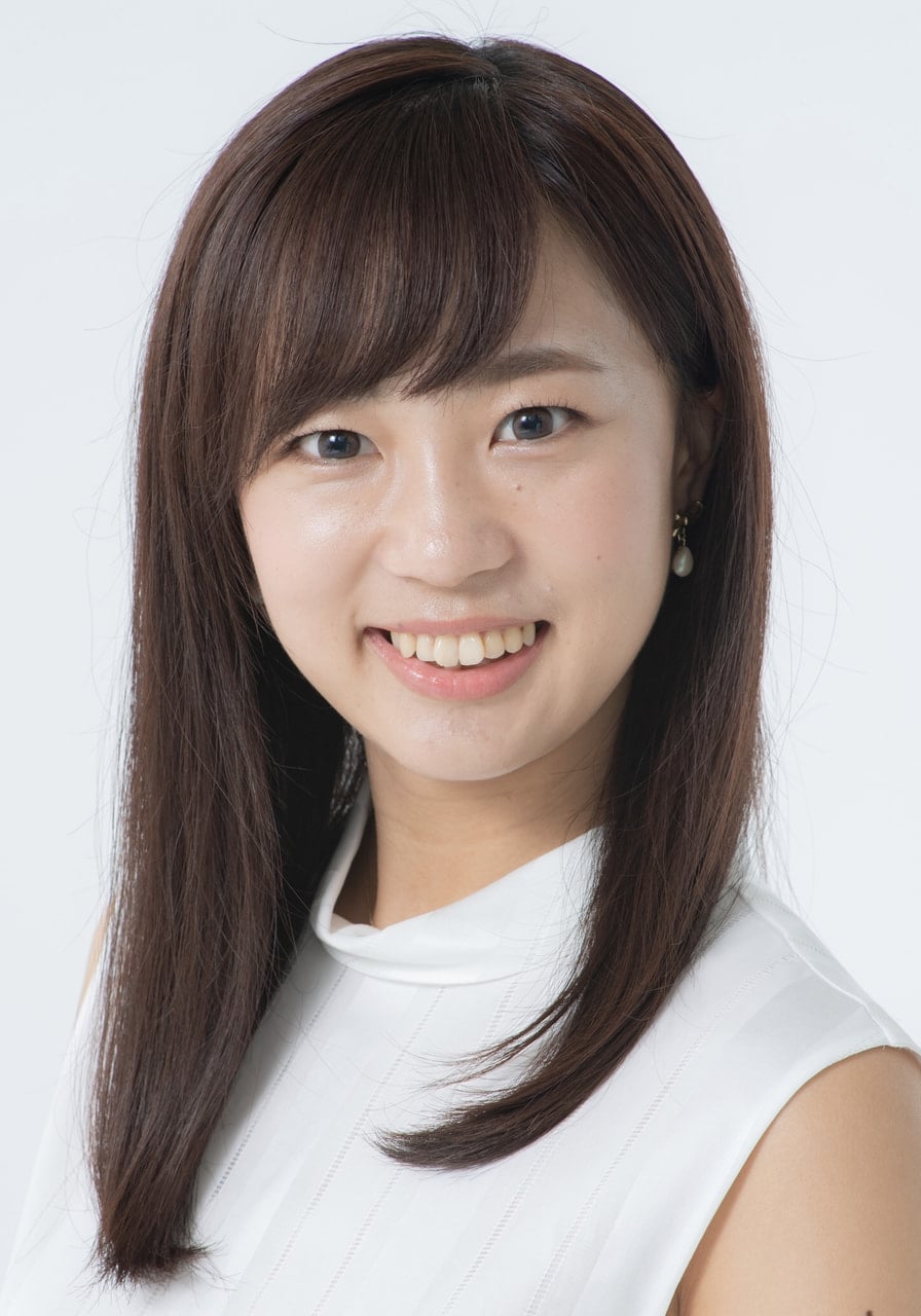美女とサトル】高橋茉奈さんリモート生出演 | Route 847 - Fm