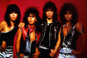 Thunder_in_the_east__1