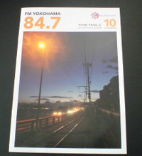 Time_2