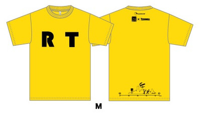 Tshirt_blog_2