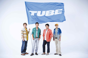 Tube_aph_main_2