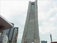 Vcm_s_kf_representative_640x480_2