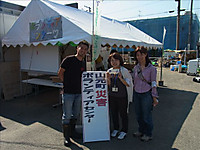 Vcm_s_kf_representative_640x480_3