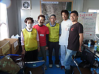 Vcm_s_kf_representative_640x480_4