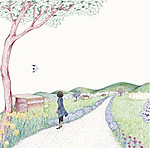 Wagautukushiki_jk_2