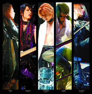 Xjapanartistpictu_rehigh_res