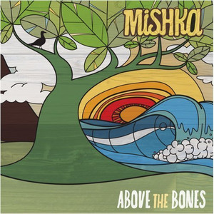 Abovethebonesmishka