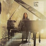 Carole_music
