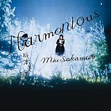 Harmonious_sakamotomiu