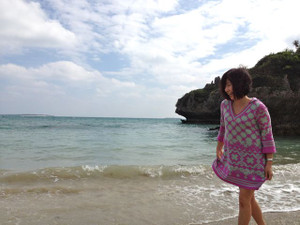 Img_5598_2 Img_5598_2