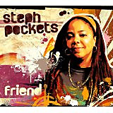 Searchingforyou_stephpockets