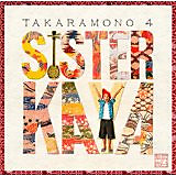 Takaramono4