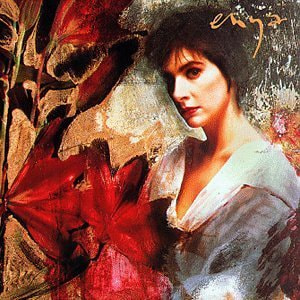 「Orinoco Flow　/　Enya」