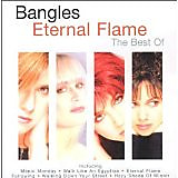 Eternal Flame / The Bangles