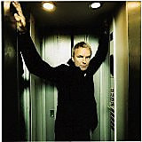 BRAND NEW DAY / STING