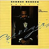 Breezin' / George Benson