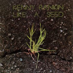 「Peaceful / Kenny Rankin」