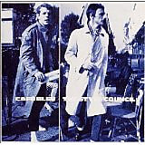 My Ever Changing Moods / THE STYLE COUNCIL