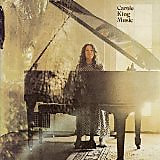 SWEET SEASONS /　CAROLE KING