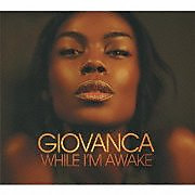 Everything／GIOVANCA