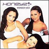 Summertime / Honeyz