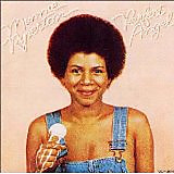 Lovin' You / Minnie Riperton