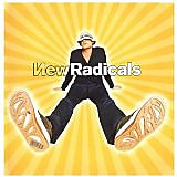 YOU GET ME WHAT YOU GIVE / NEW RADICALS