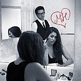 THE WALK / MAYER HAWTHORNE