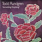 COLD MORNING LIGHT / TODD RUNDGREN