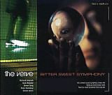 Bitter Sweet Symphony / The Verve