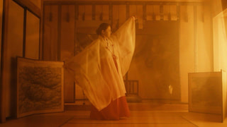 12月7日　YOKOHAMA SYA⇔REE