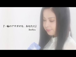 9月13日　YOKOHAMA SYA⇔REE