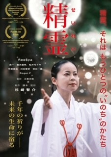 11月23日　YOKOHAMA SYA⇔REE