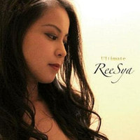 4月23日　YOKOHAMA SYA⇔REE