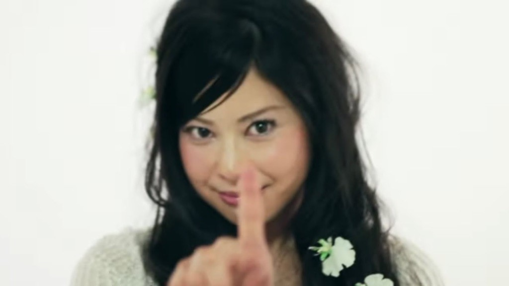 12月31日 YOKOHAMA SYA⇔REE | YOKOHAMA SYA⇔REE - Fm yokohama 84.7