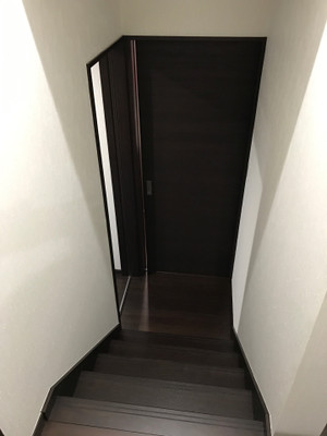 Photo_8