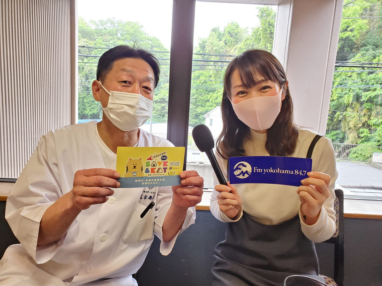 【金沢漁港の新鮮あなご！】＜割烹宮古寿司本店＞で極上お寿司に舌鼓！！