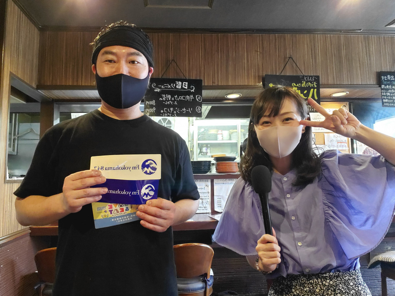 【横浜で美味しいスープカレーを！】<ヨコハマスープカレーしんぺー>でカラダと生活にスパイス補給🍛
