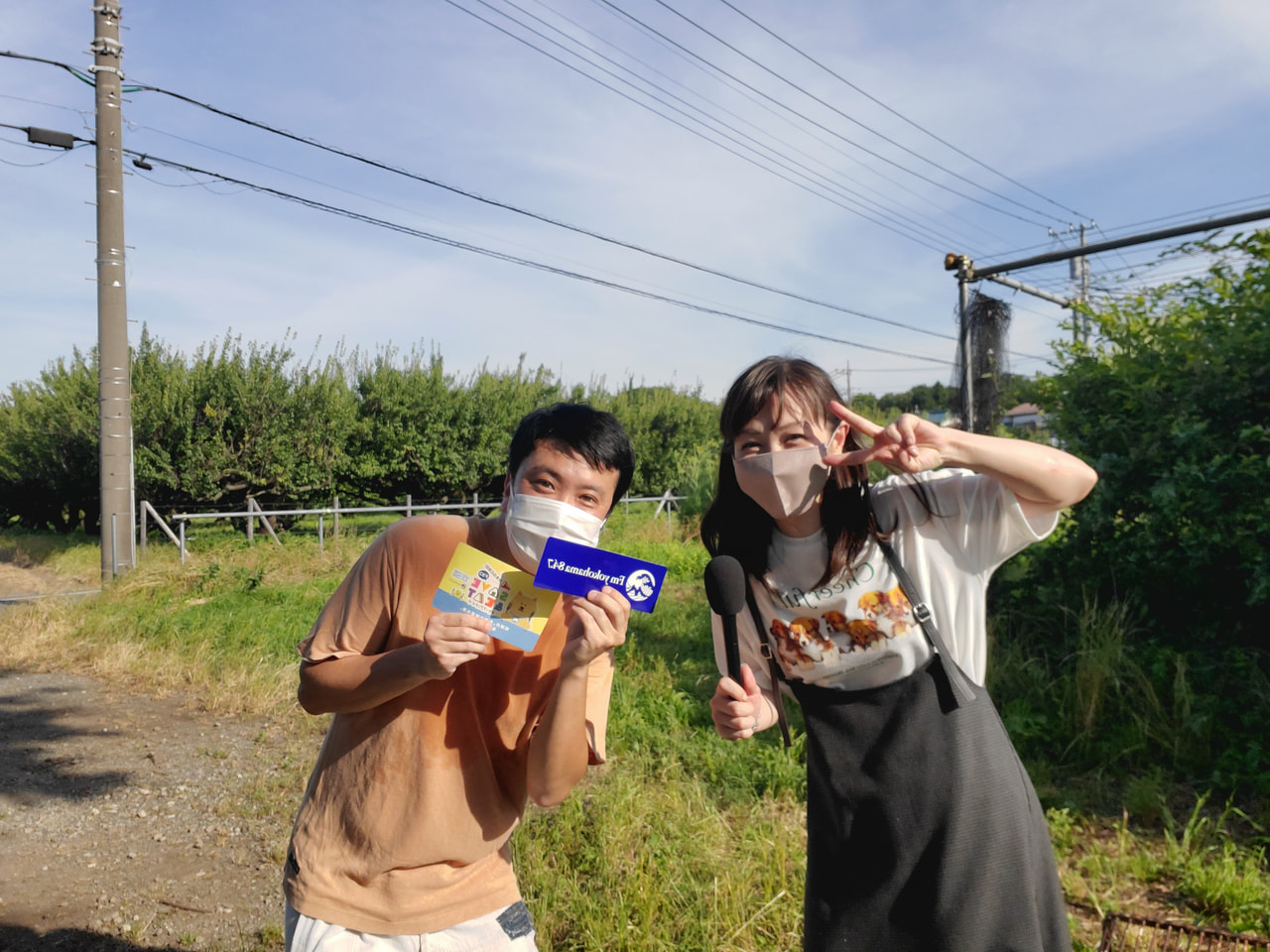 【ハーブティーから自然の魅力を感じてほしい🌿】<AGRU>で癒しタイム♪