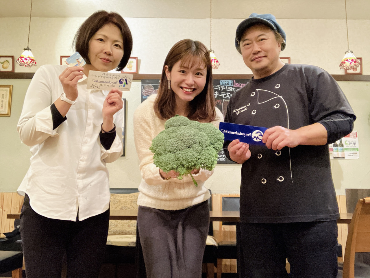 地元愛がつくる温かな味わい。相武台前駅の人気イタリアン【OsteriaGiGi】