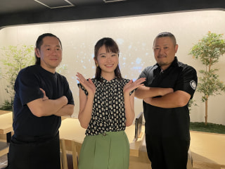 【牛タン専門店 濱たん】約40種類の牛タン料理が横浜で楽しめる！